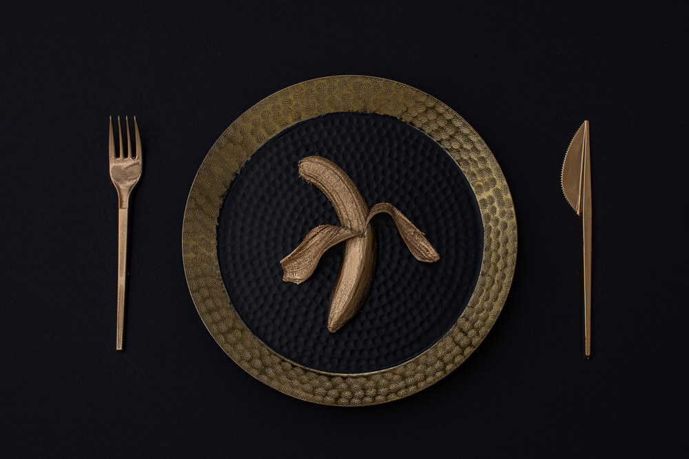 Platz 8 Andreas Doenhuber